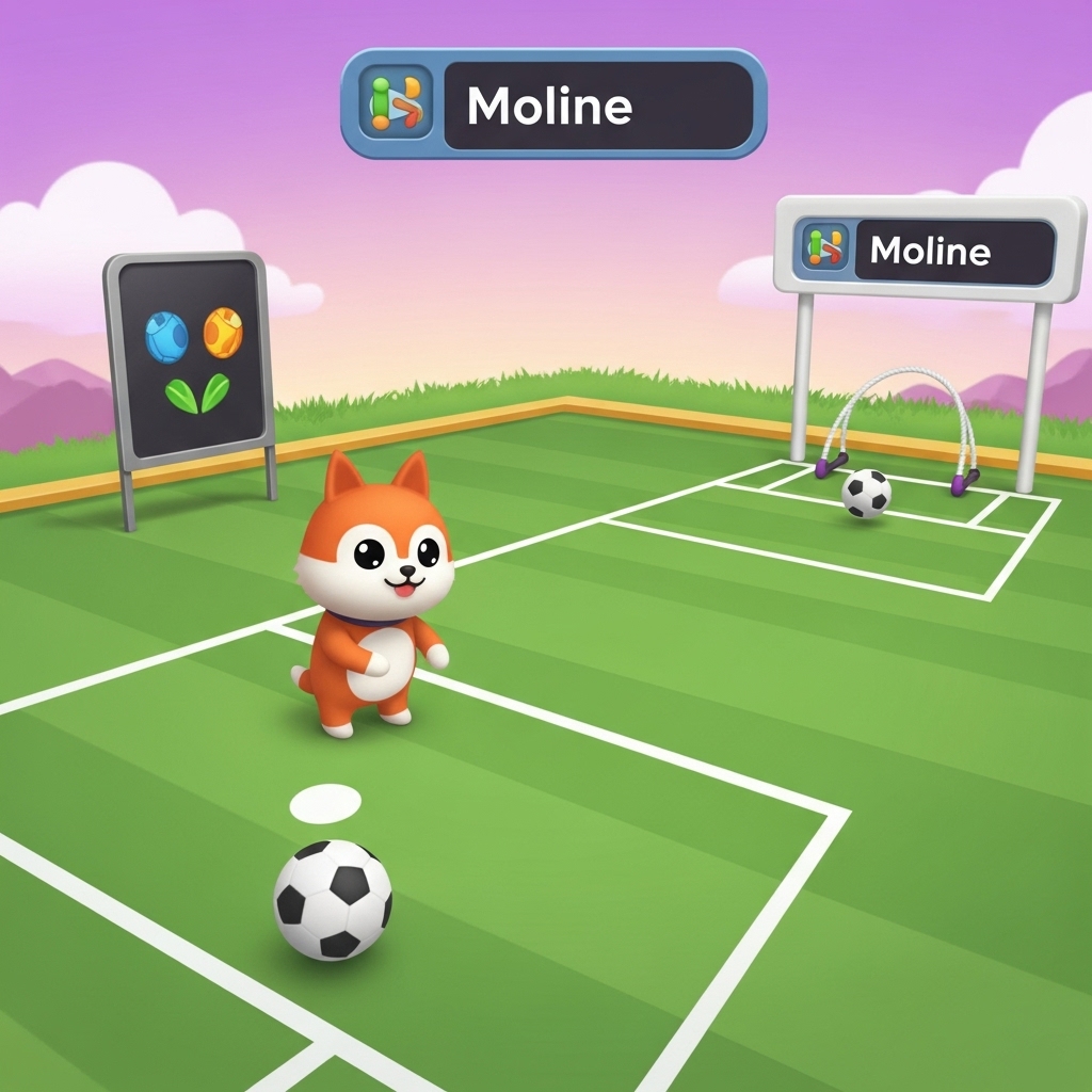 Apostas nas premiações de TV: Emmy e Globo em destaque示意图