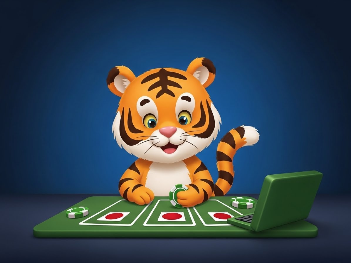 Dicas essenciais para apostas nos Majors de Golfe示意图