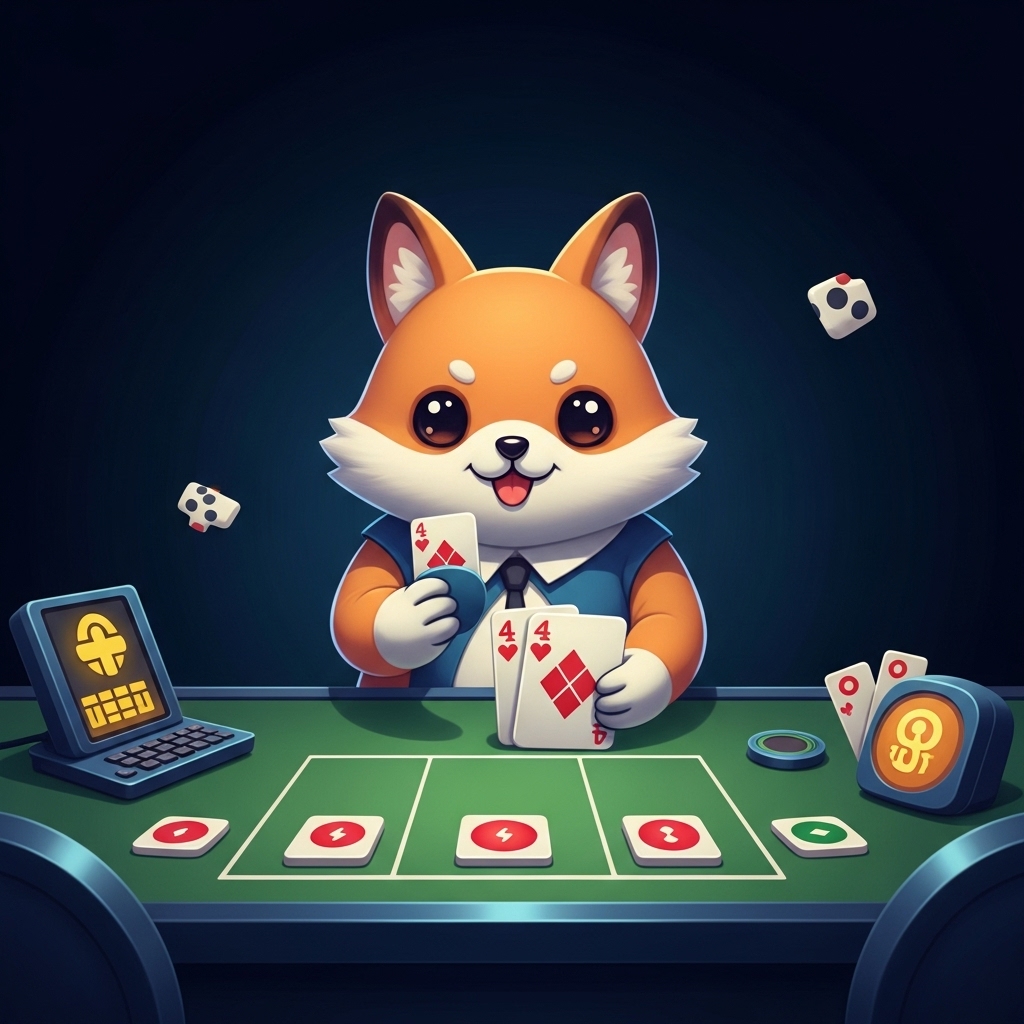 Aviator Sinais: Como usar o bot grátis para ganhar mais相关图片