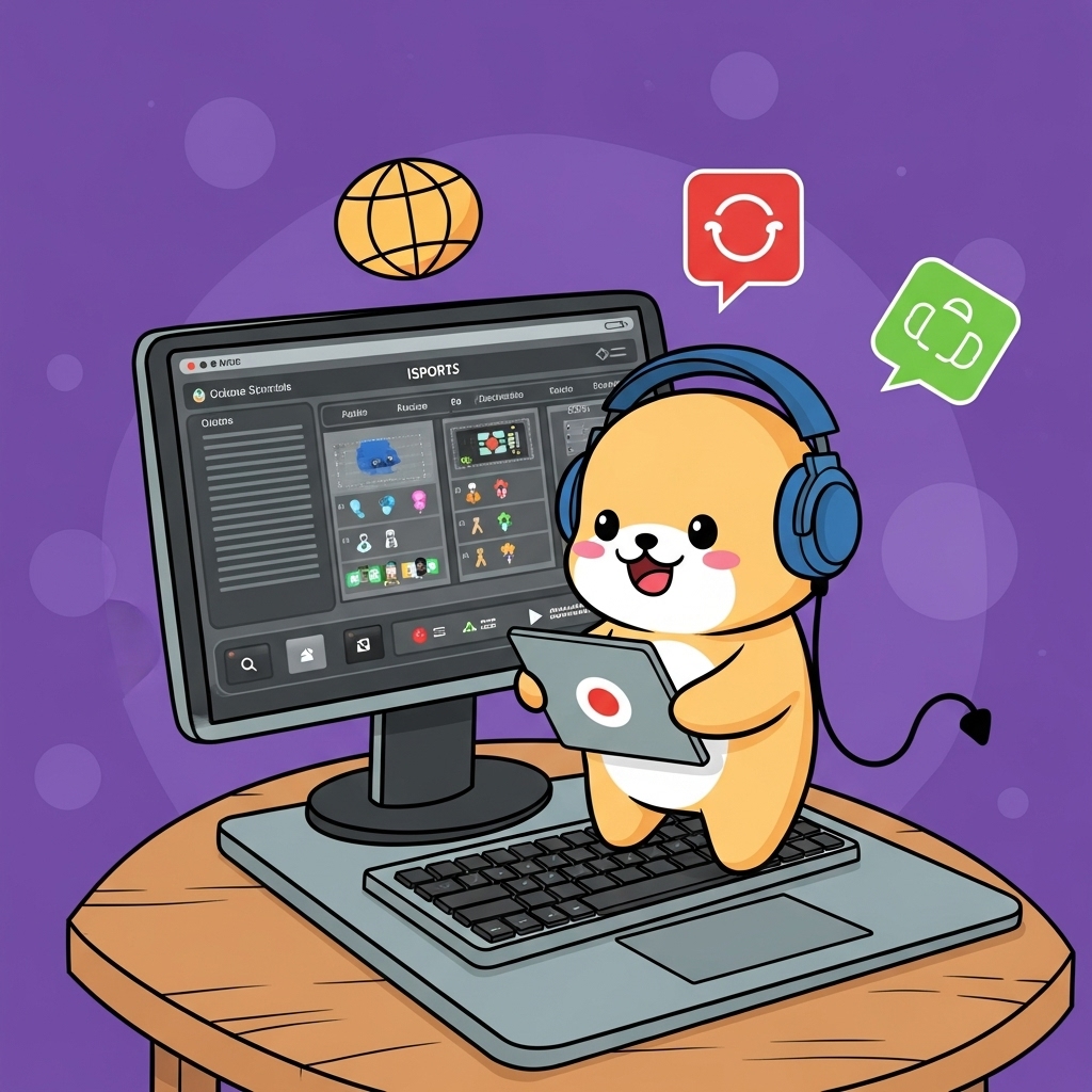 Roleta Speed: Rodadas Rápidas e Emocionantes para Jogar示意图