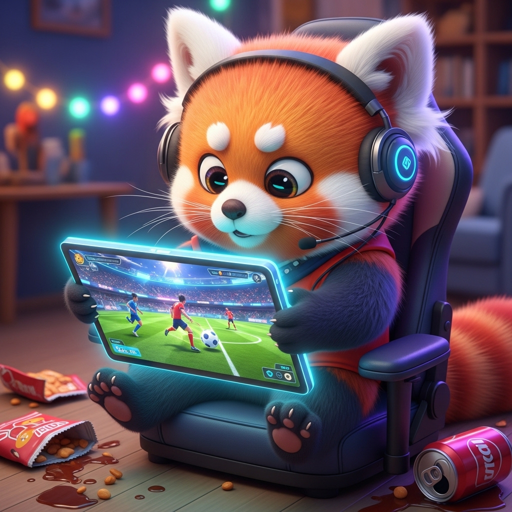 关于Experimente a Demonstração do Fortune Dragon Grátis Agora的插图