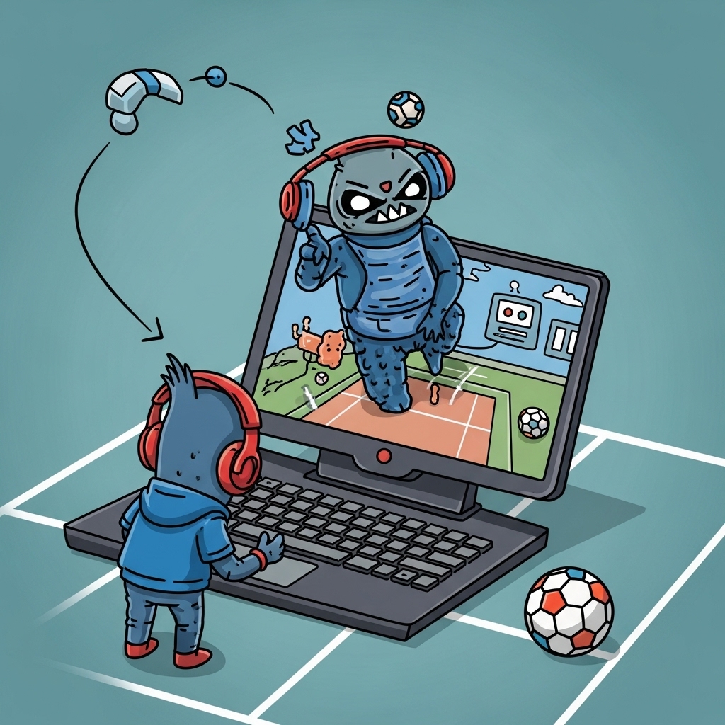 Melhores Bônus de Recarga em Cassinos Brasileiros配图