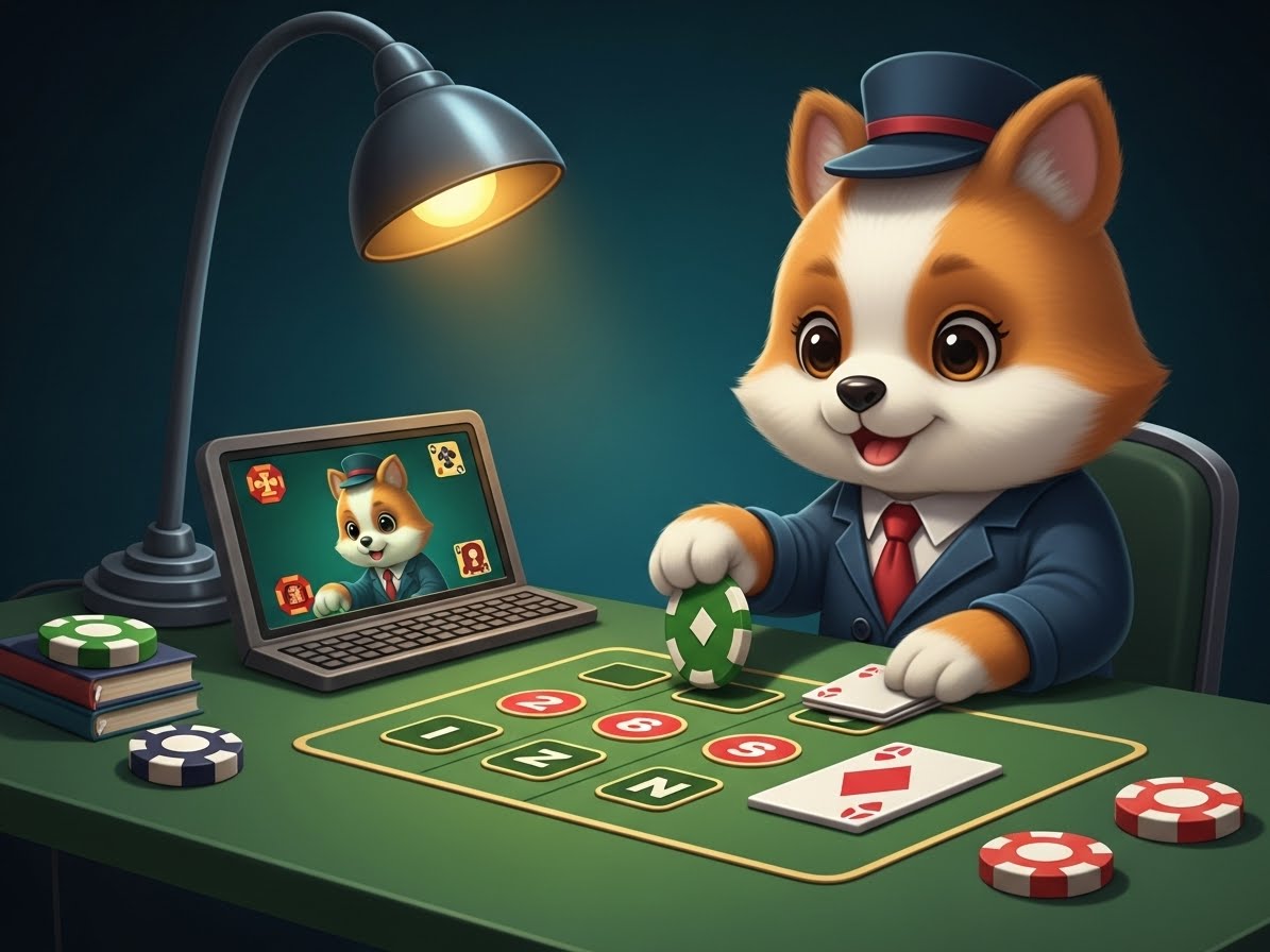 关于Como Jogar Pontoon: Dicas para Aproveitar a Variação do Blackjack的插图