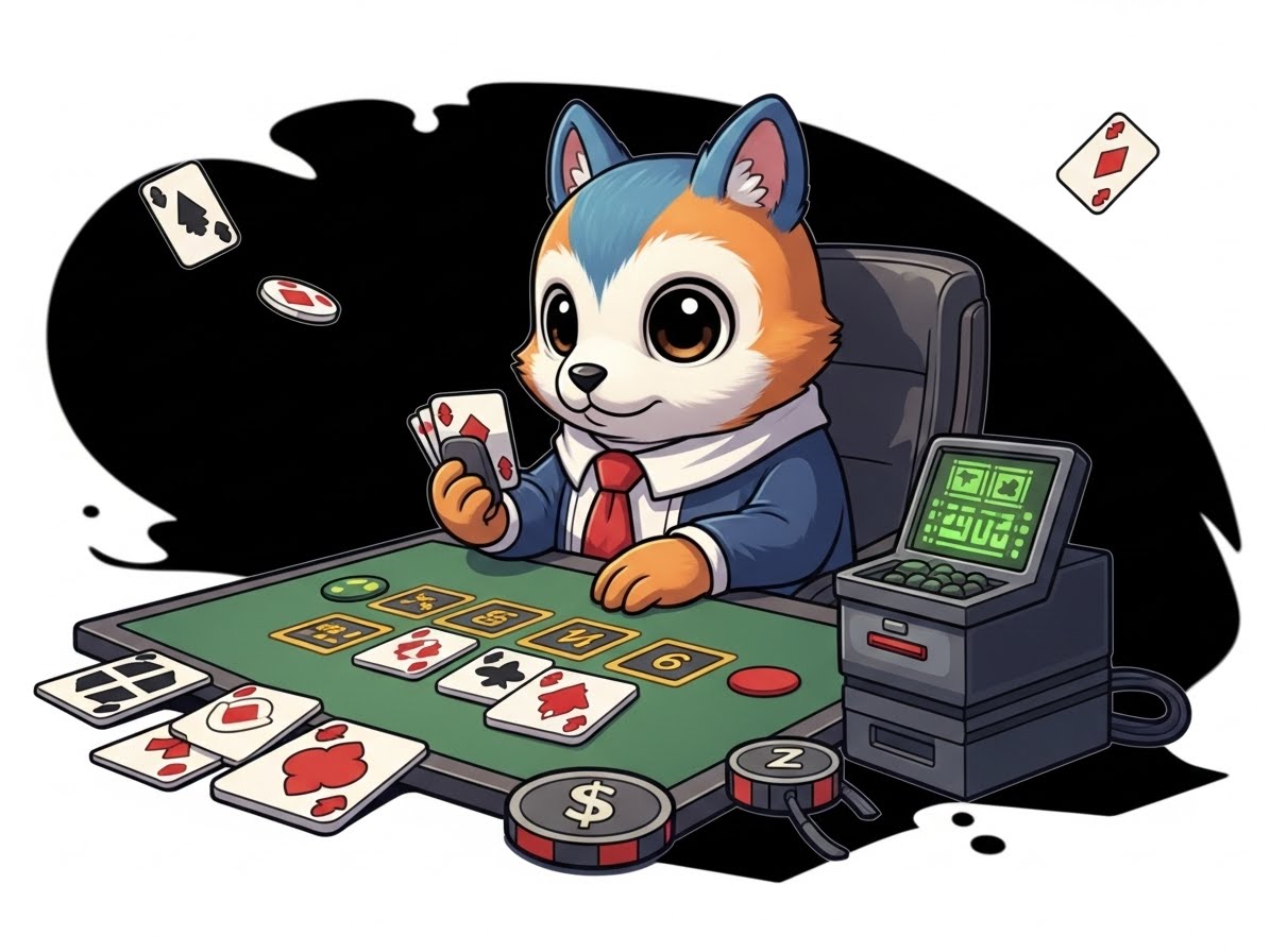 Dicas essenciais para vencer no Jogo do Foguete Space Man配图