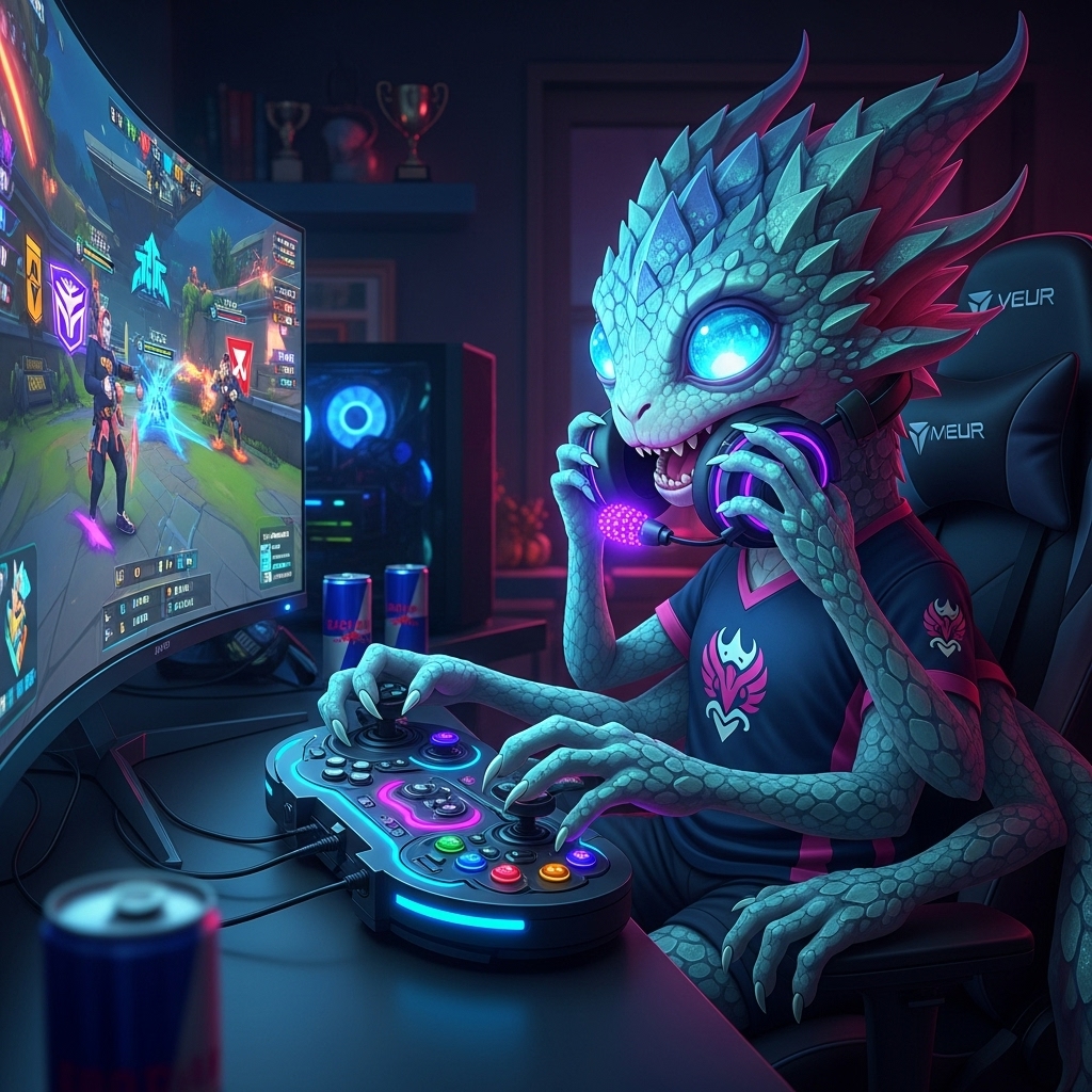 As Melhores Mesas de Blackjack ao Vivo em Português para Jogar Agora示意图