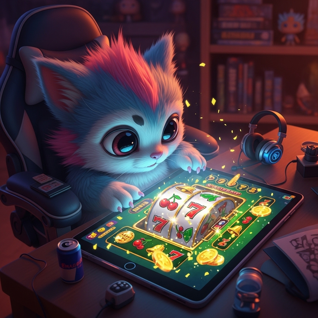 Descubra o poder dos deuses no jogo Rise of Olympus Slot - 相关图片 Descubra o poder dos deuses no jogo Rise of Olympus Slot相关图片