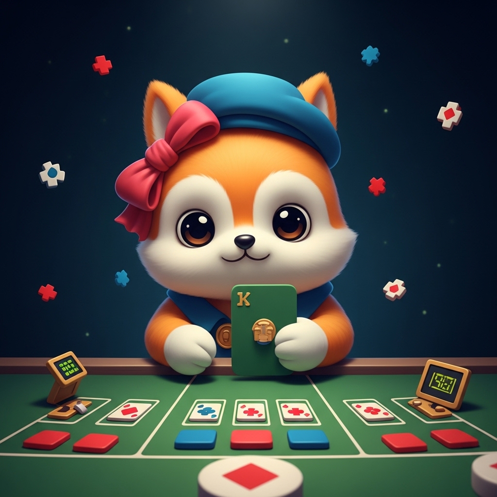 Dicas essenciais para quem está começando a apostar em rugby配图