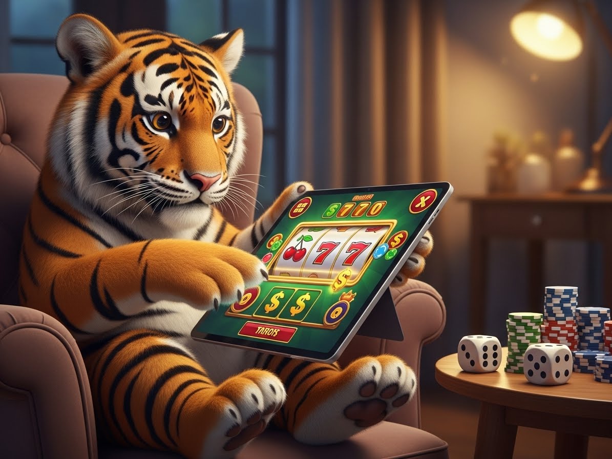 Dog House Megaways: A Diversão de Cachorrinhos nas Máquinas ... - 相关图片 Dog House Megaways: A Diversão de Cachorrinhos nas Máquinas de Slots相关图片