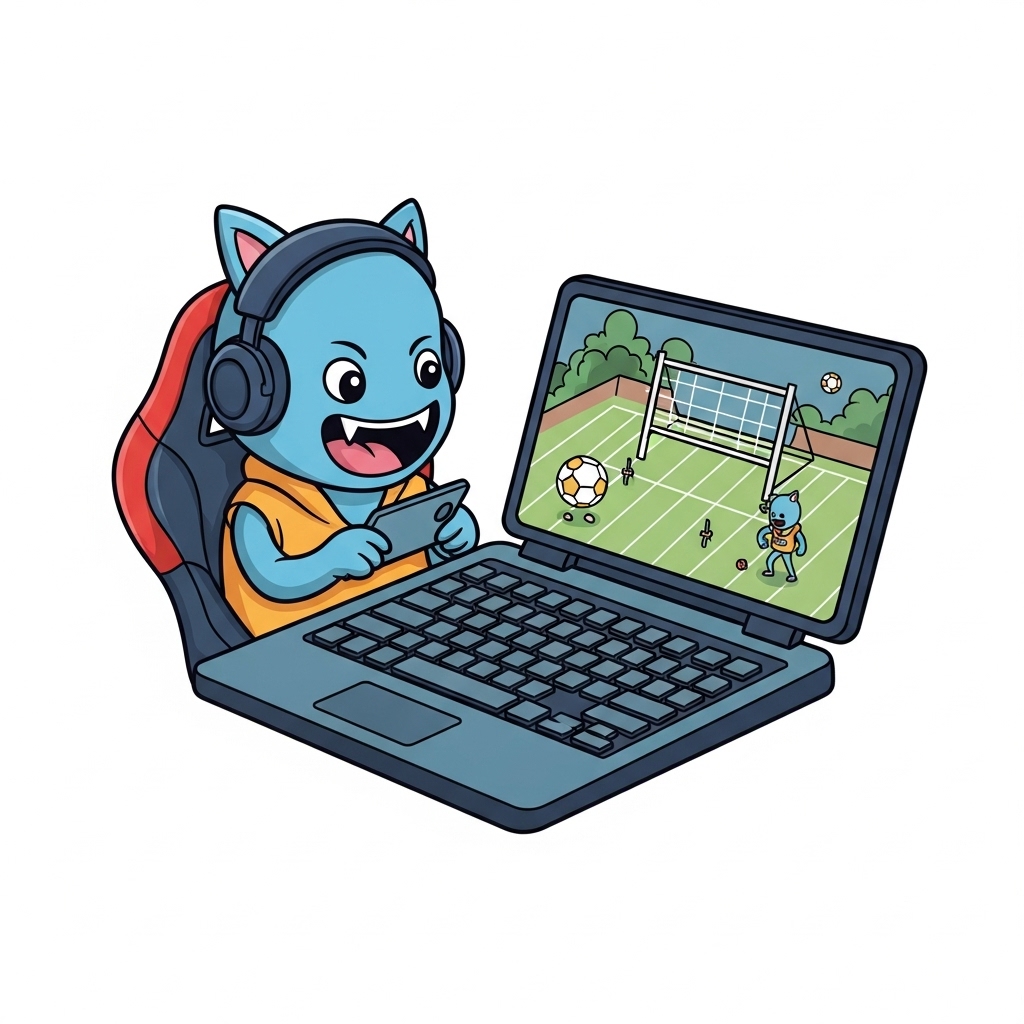 Os melhores cassinos com jogos de loteria para apostar相关图片