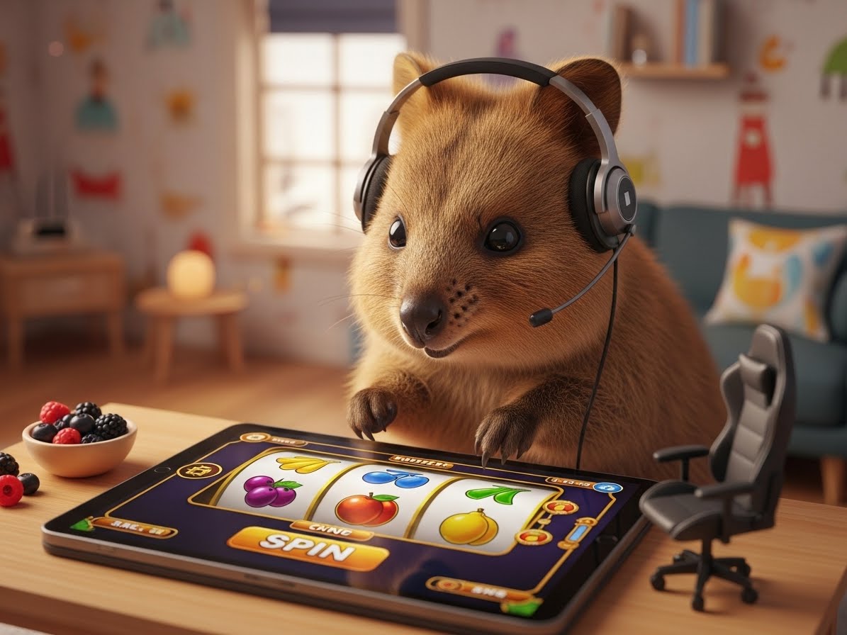 Dicas essenciais para vencer no Fortune Dragon com facilidade示意图