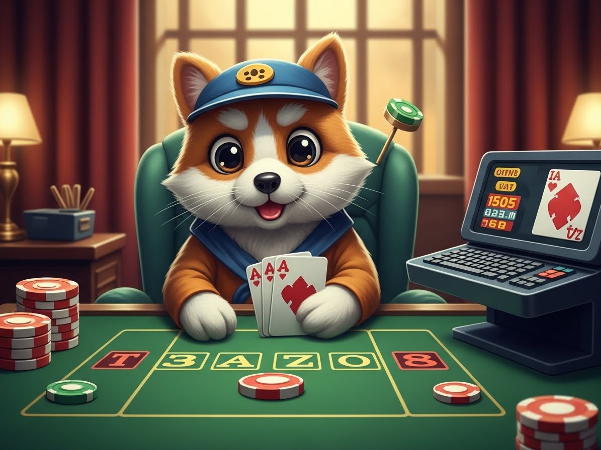 Apostas no Oscar: Como apostar no cinema e entretenimento相关图片