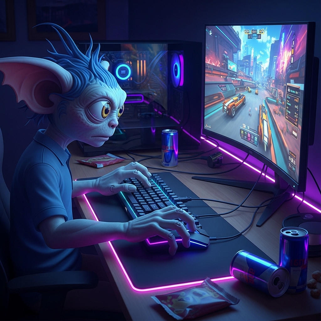 Explosões na Mina: A Aventura do Fire in the Hole Slot配图