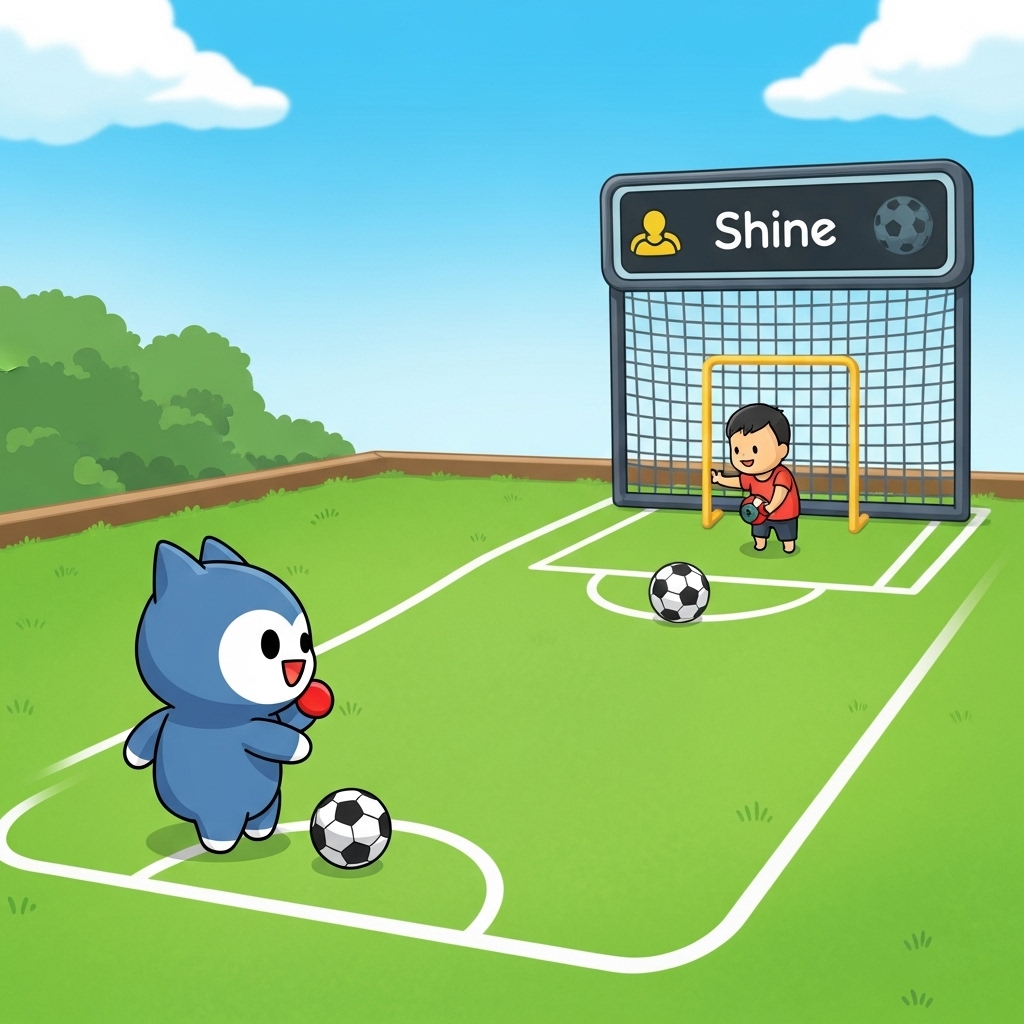 关于Apostas em Esqui Alpino: Como apostar nos esportes de inverno的插图