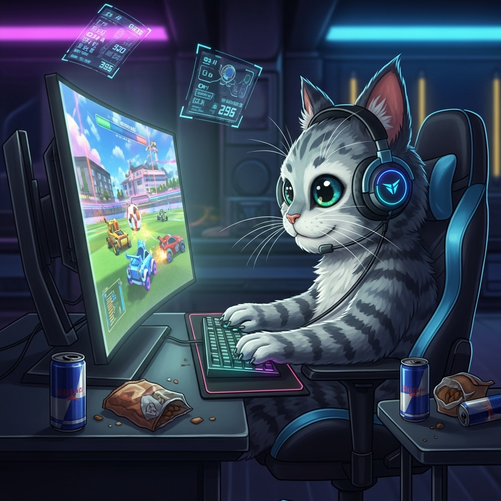 Dicas e palpites para apostas no surfe da WSL相关图片