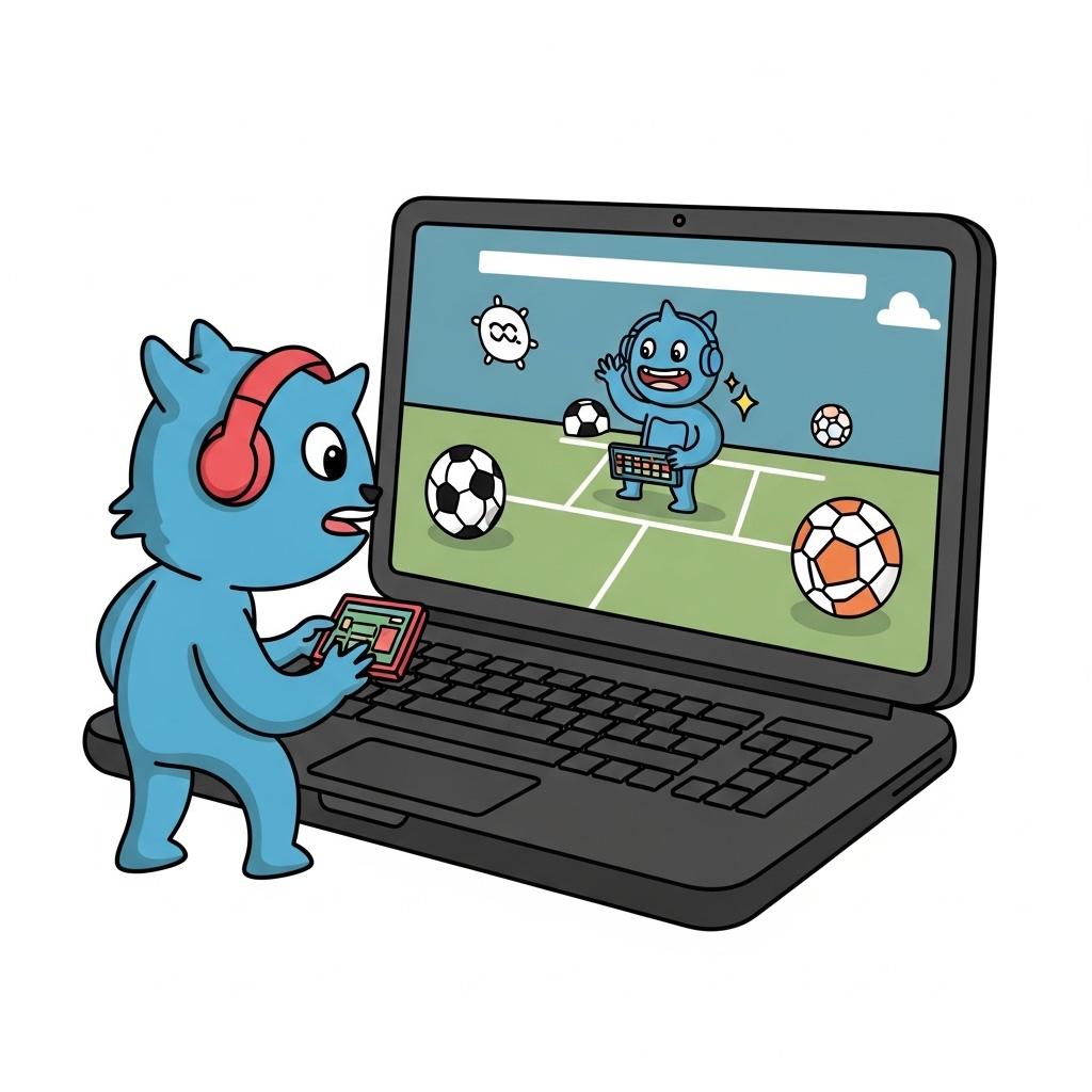 关于Fortune Ox Bug: Será que é um mito ou uma verdade?的插图