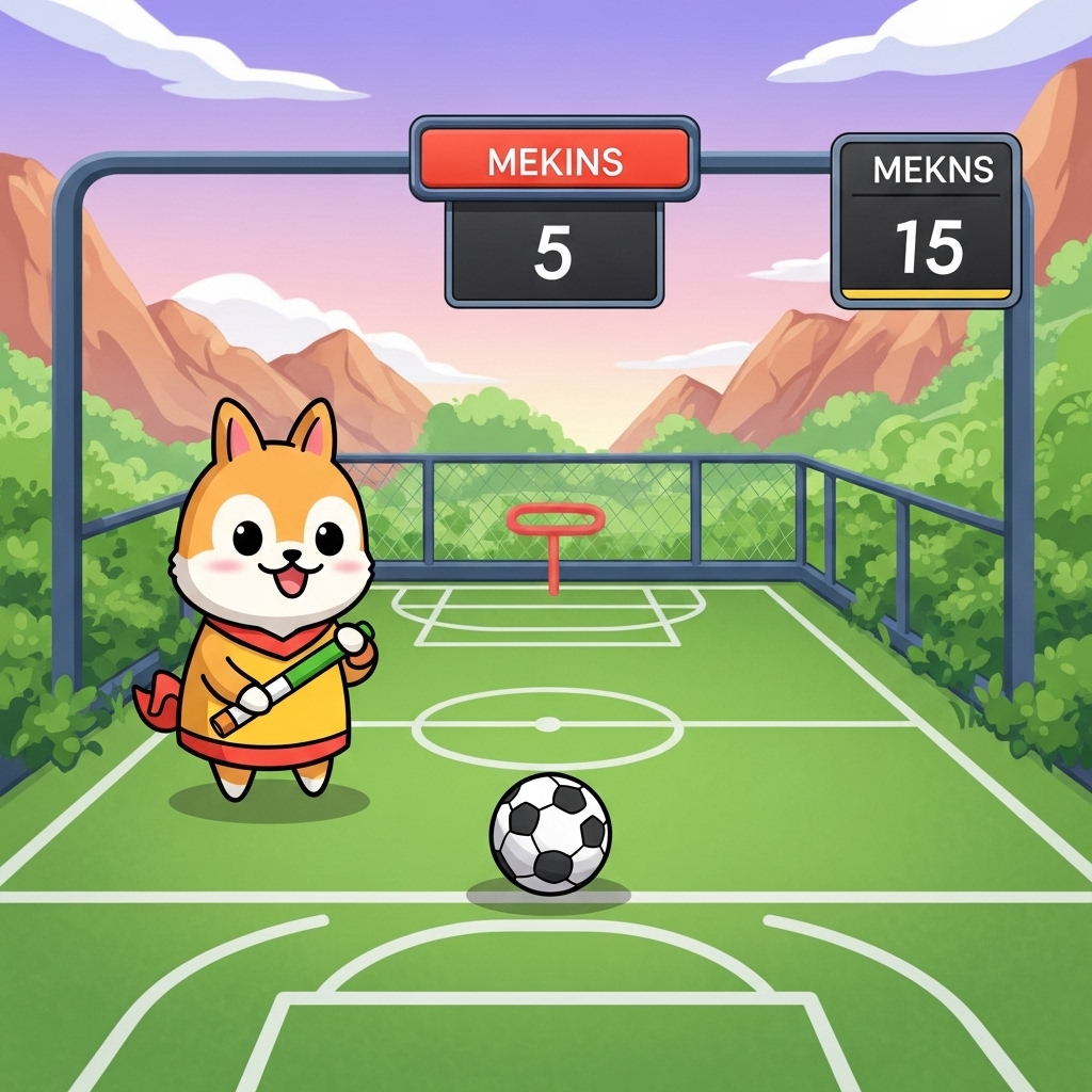 Como apostar com segurança no jogo Wheel of Fortune示意图