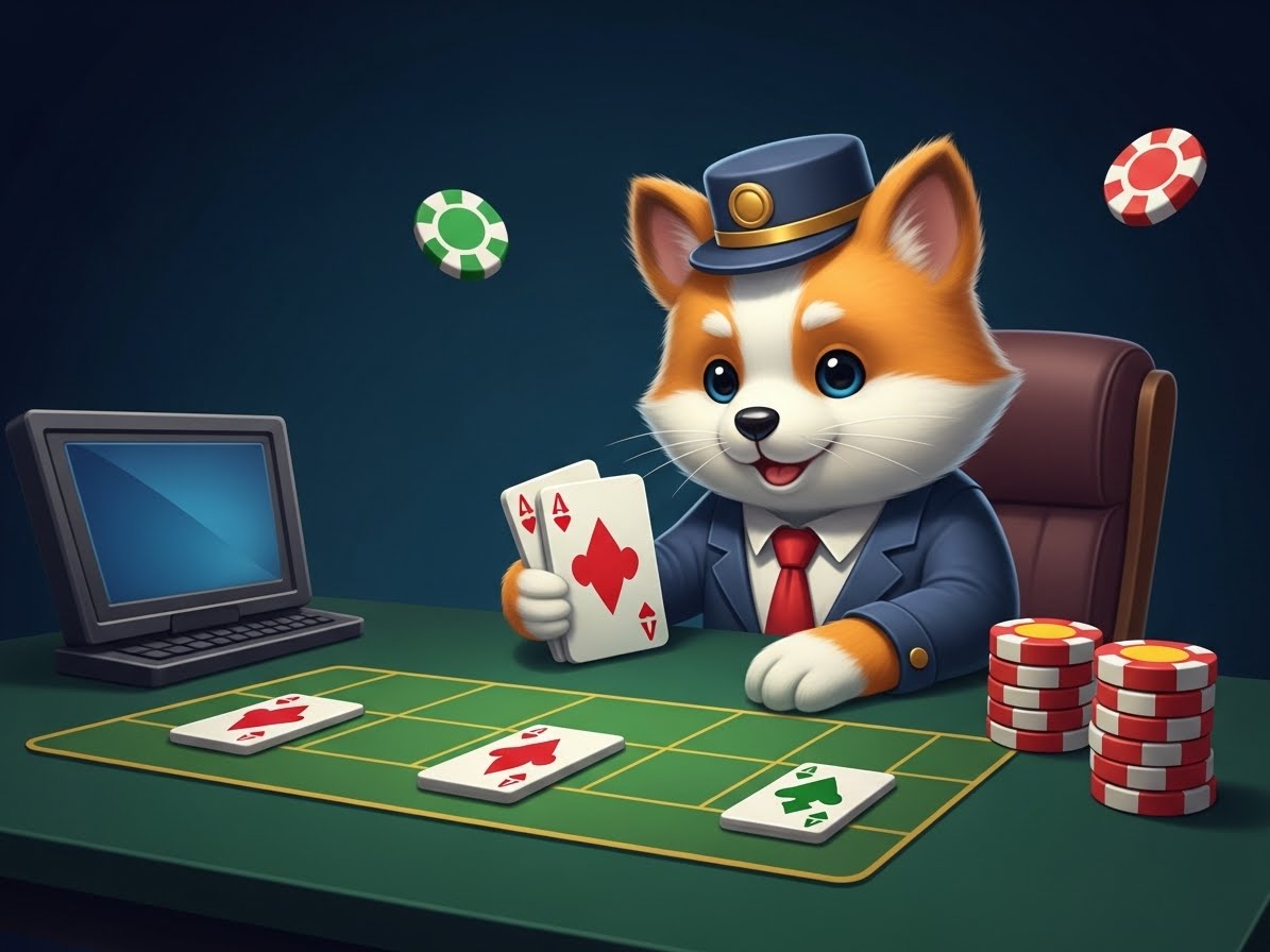 Guia para jogar Craps online com dados virtuais - 相关图片 关于Guia para jogar Craps online com dados virtuais的插图