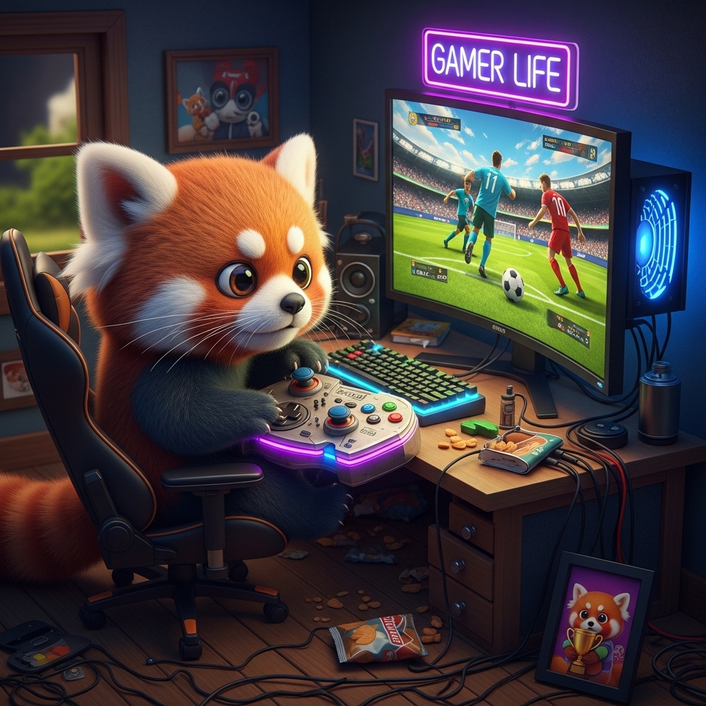 关于Apostas em Remo: Como apostar no esporte olímpico com segurança的插图