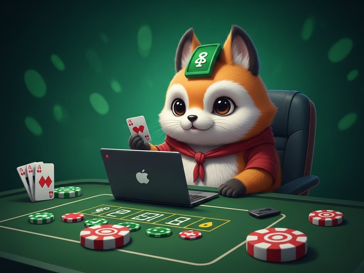 Guia Completo de Apostas Esportivas para Iniciantes 2025相关图片