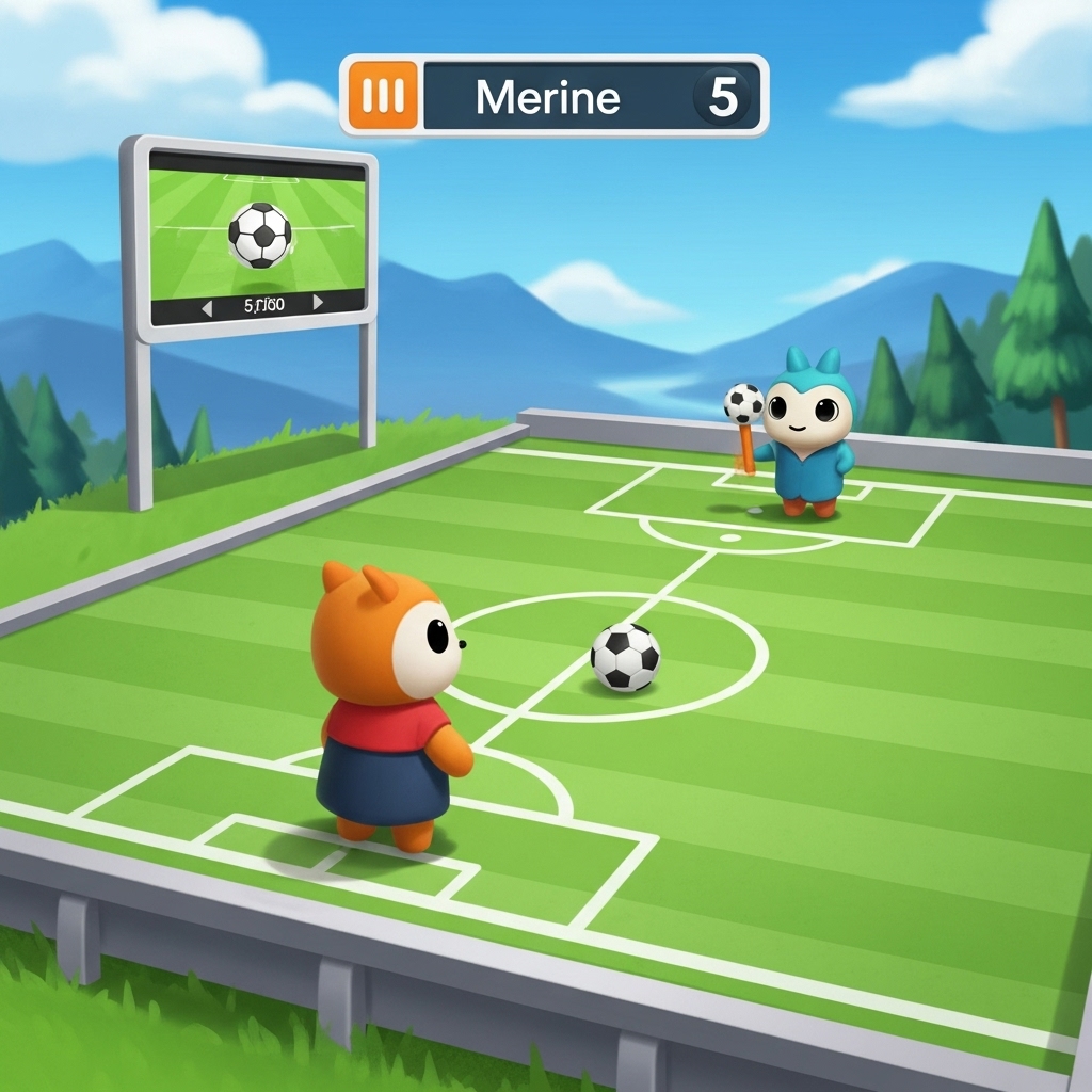 Slot Machines Clássicas jogue caça níqueis antigos示意图