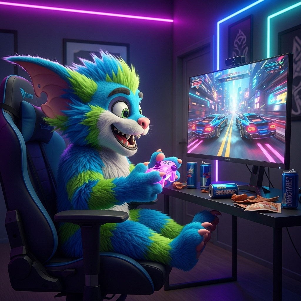 Dicas para vencer no Crazy Time e conquistar as rodas da fortuna相关图片