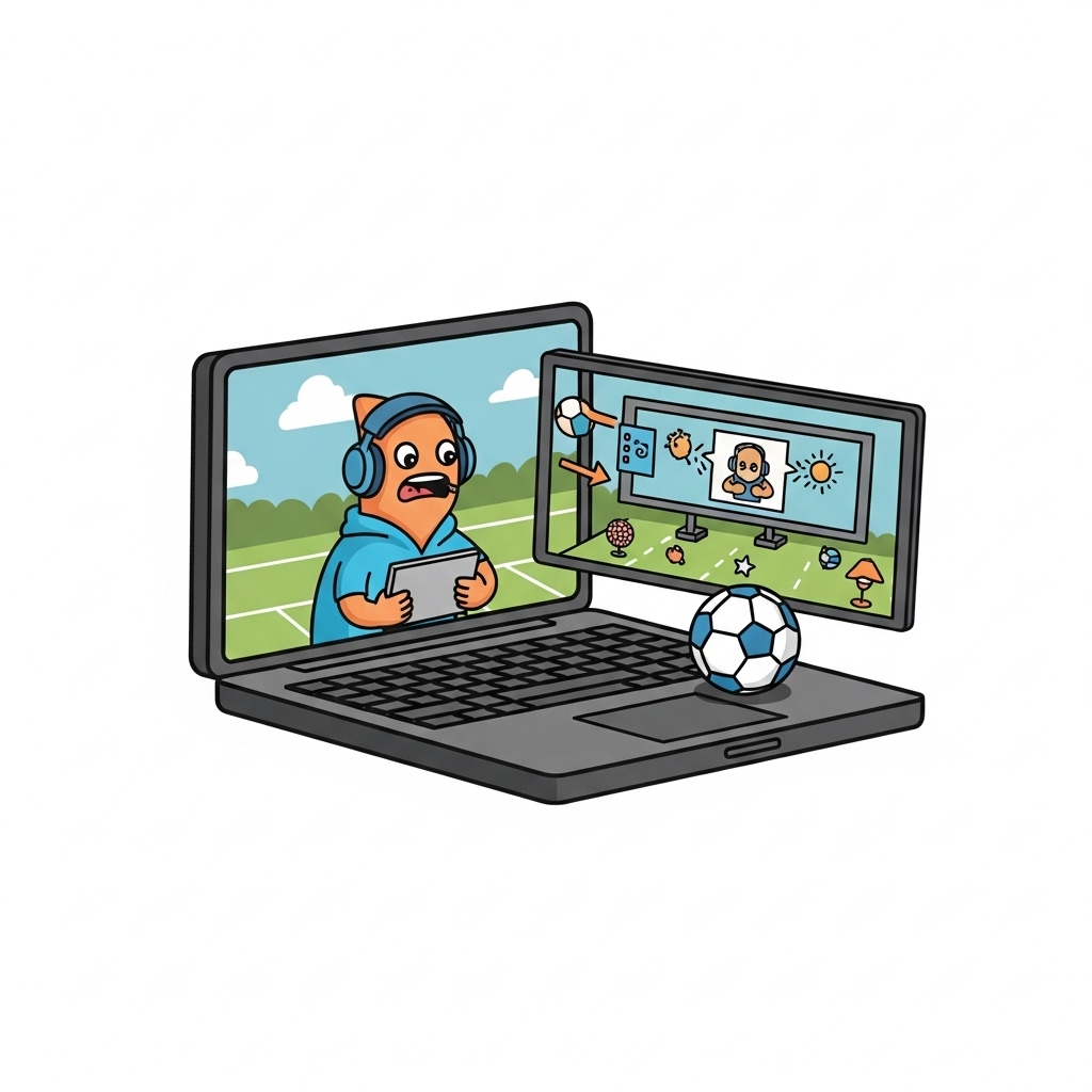 Descubra os Tesouros do Egito na Máquina Legacy of Dead Slot相关图片