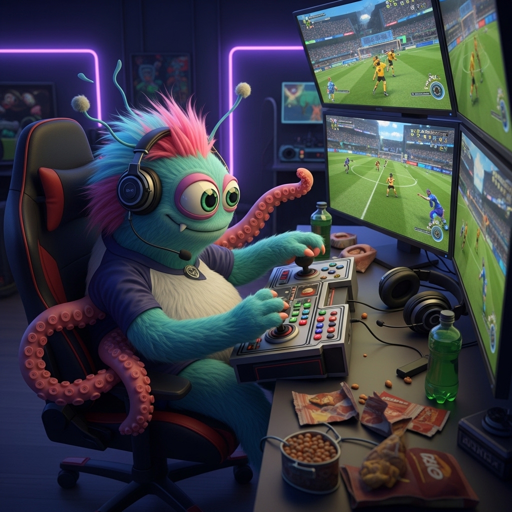 关于Aviator Sinais: Como usar o bot grátis para ganhar mais的插图