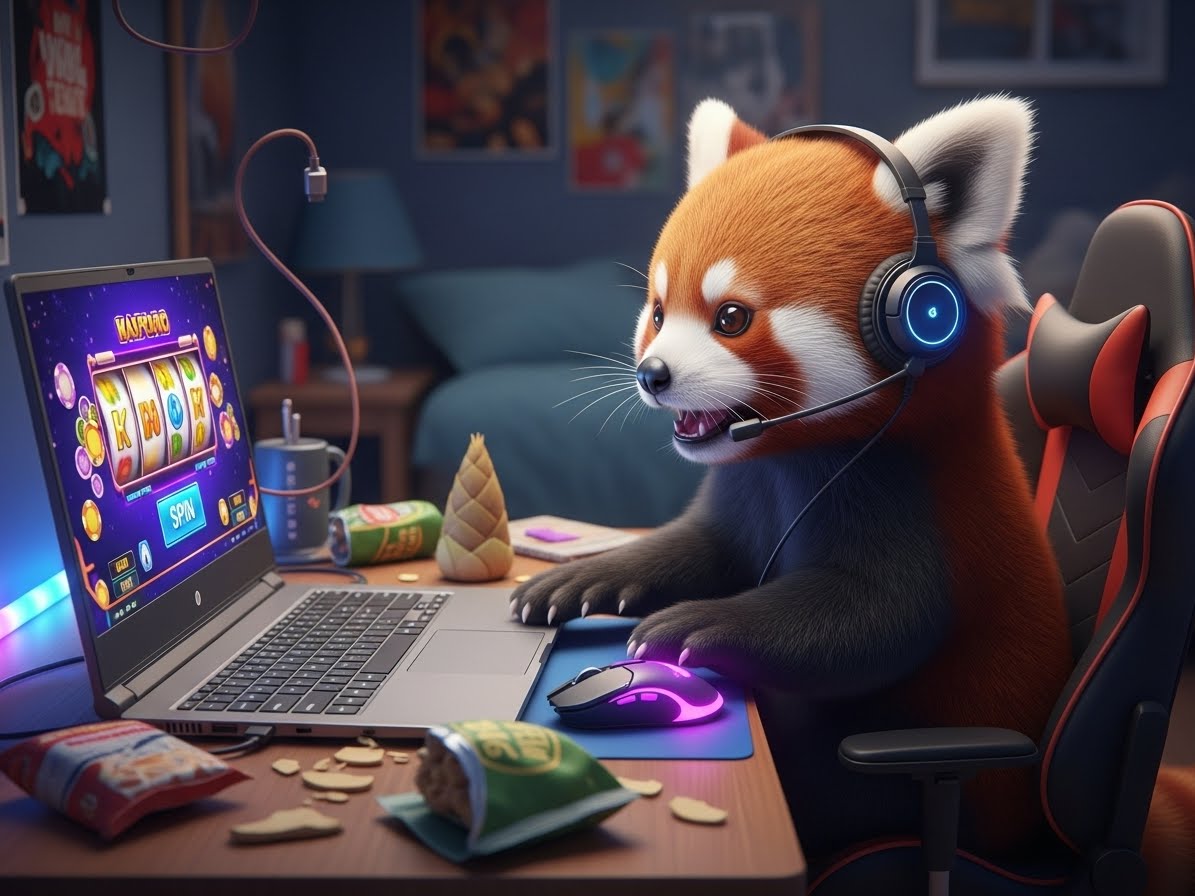 Spaceman Aposta como funciona o jogo do astronauta配图