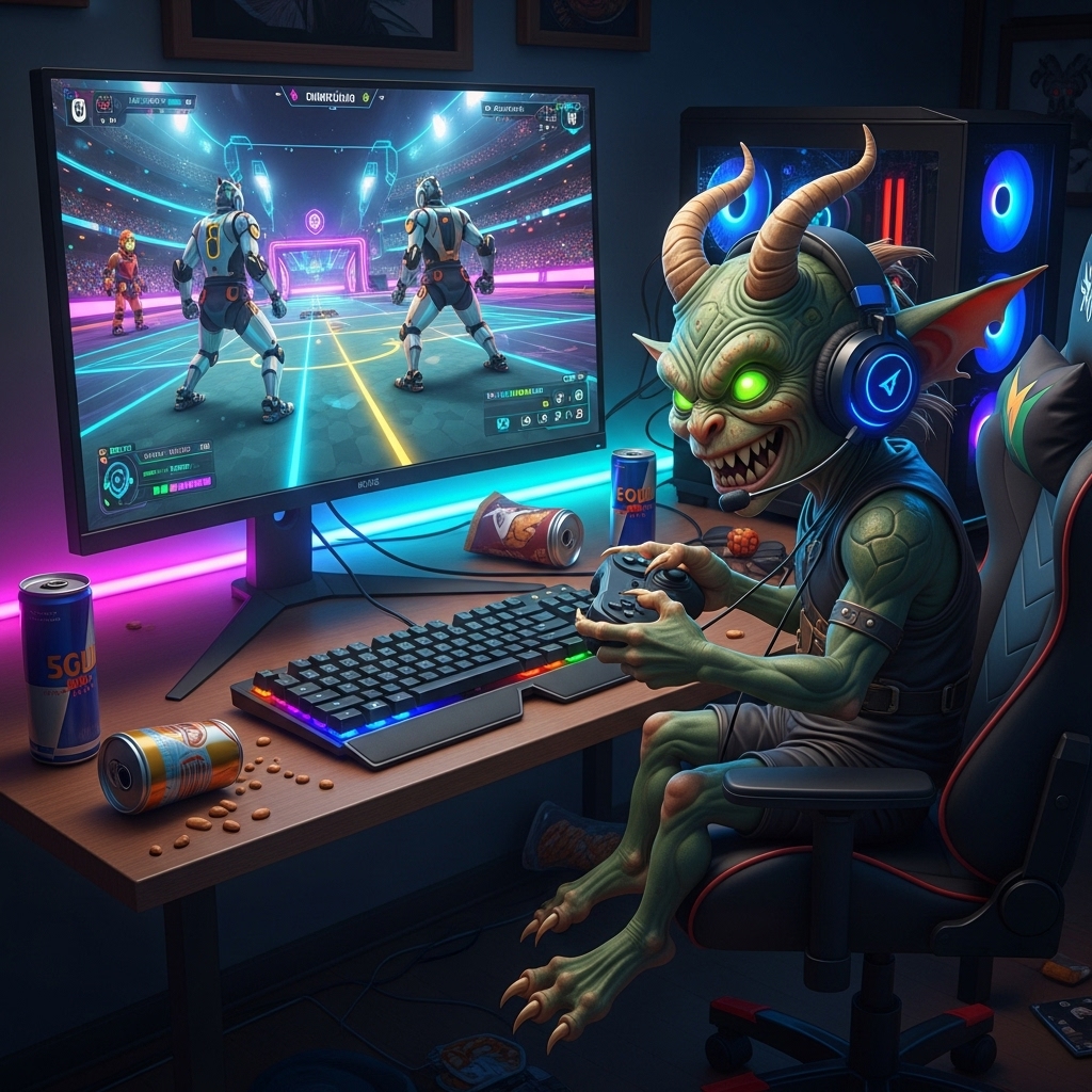 Jogo do Pênalti Evoplay: Diversão e Emoção na Disputa de Penais配图