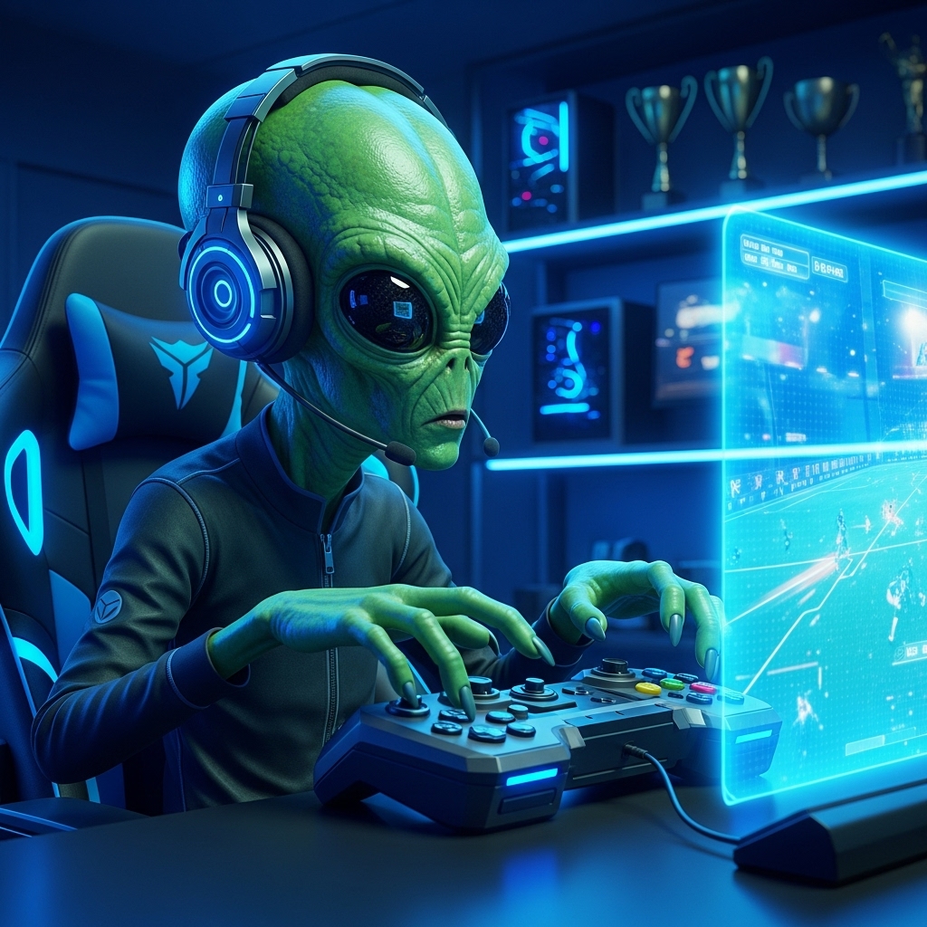 Experimente a demo do Fortune Ox e jogue com o touro grátis配图