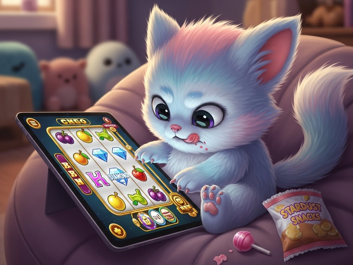 Plataformas de Jogos que Pagam no Cadastro via Pix示意图