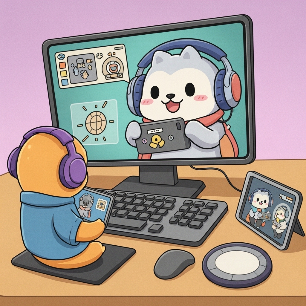 Climb the Win444 Leaderboards and Earn Cash Rewards示意图