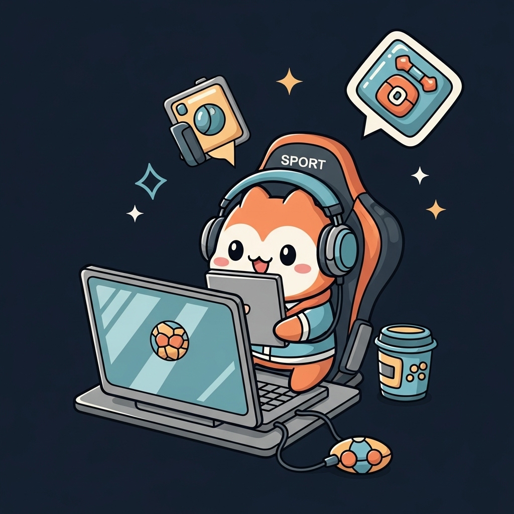 Guia para jogar na Loto Online e apostar em sorteios internacionais示意图