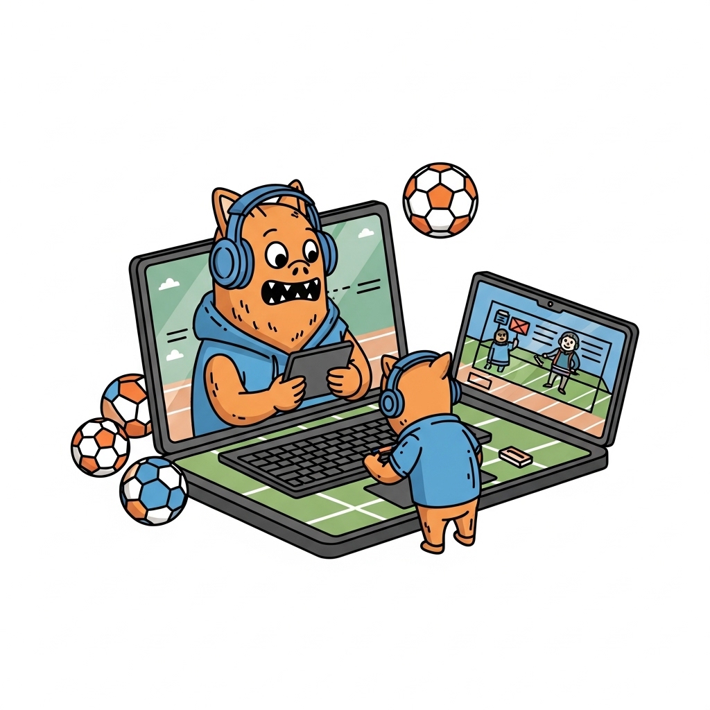 Os Melhores Sites de Rifa Online Confiáveis em 2023示意图