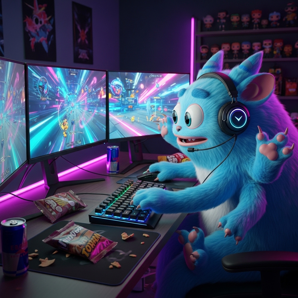 Experimente a demo do Fortune Ox e jogue com o touro grátis相关图片