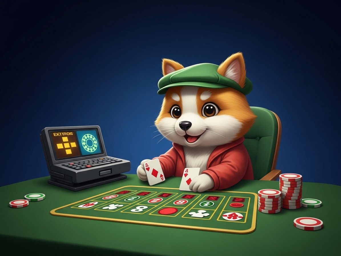 Apostas nas premiações de TV: Emmy e Globo em destaque配图