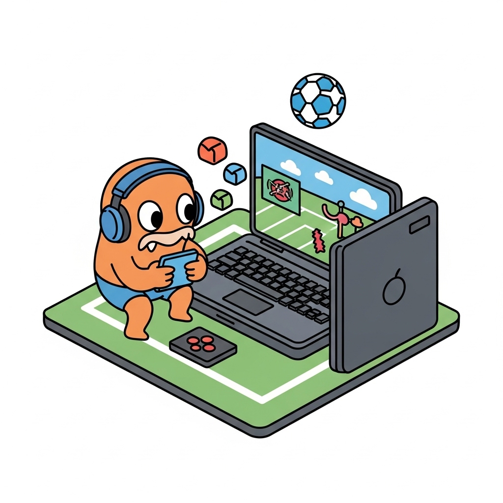 关于As Melhores Mesas de Blackjack ao Vivo em Português para Jogar Agora的插图