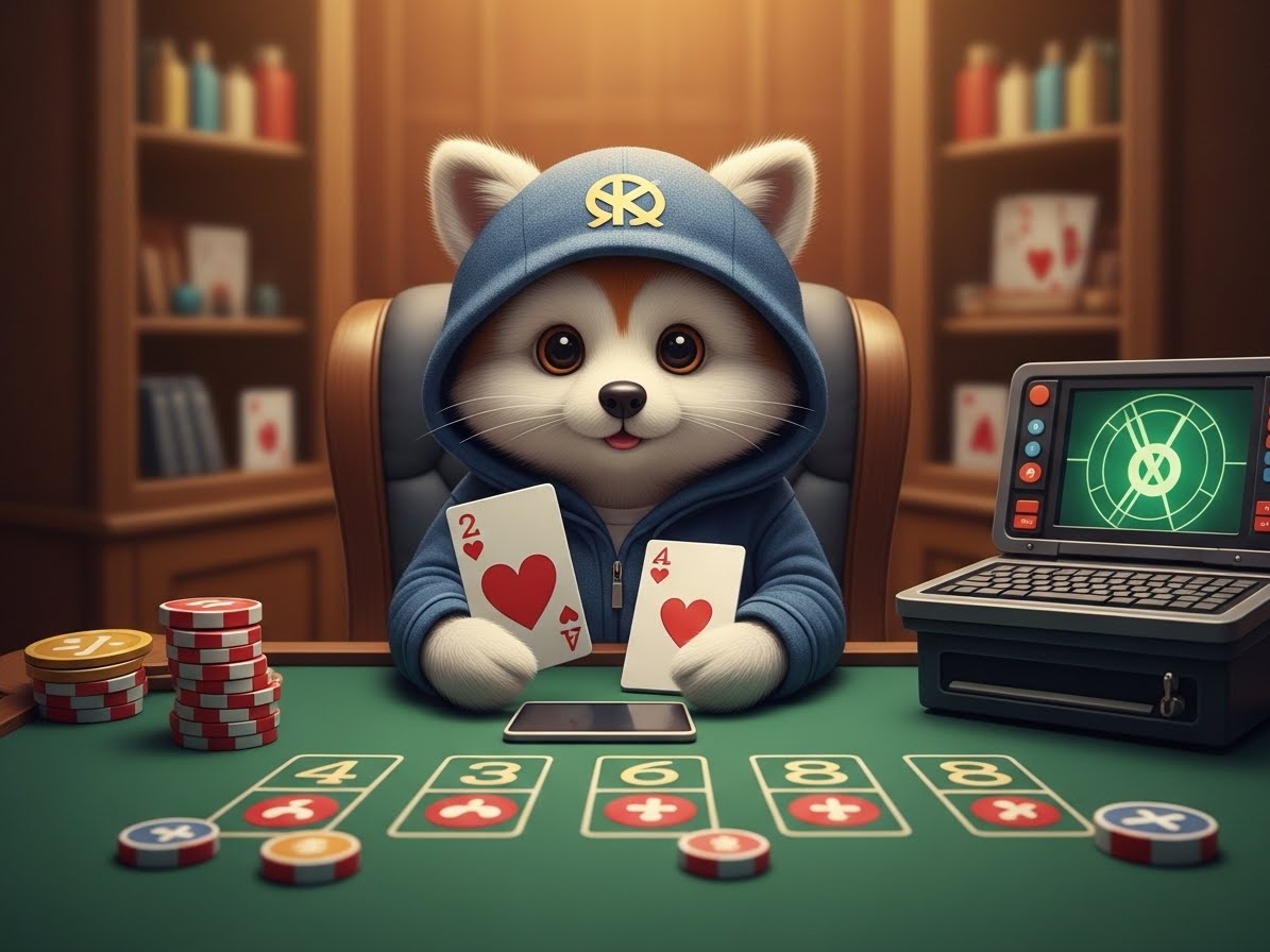 关于Guia para jogar Bingo de 90 Bolas online de forma fácil的插图