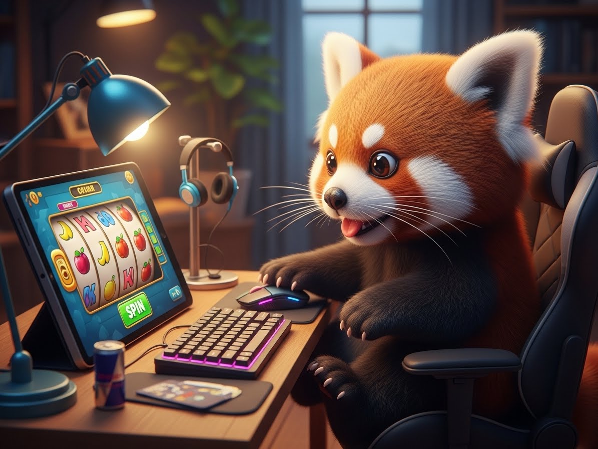 关于Guia para jogar Keno online e conferir resultados facilmente的插图