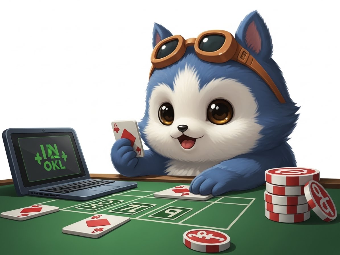 Descubra os Tesouros do Egito na Máquina Legacy of Dead Slot示意图