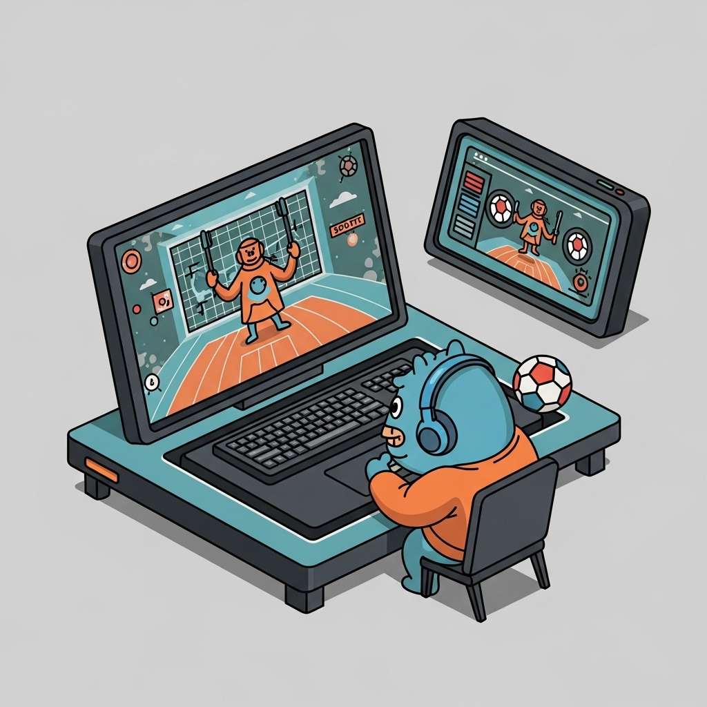 Roleta Instantânea: Jogue Sem Espera e Ganhe Mais Diversão相关图片