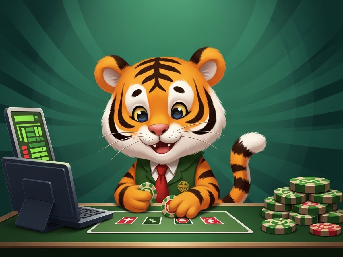 关于Os Melhores Sites de Apostas com Odds Aumentadas em 2023的插图