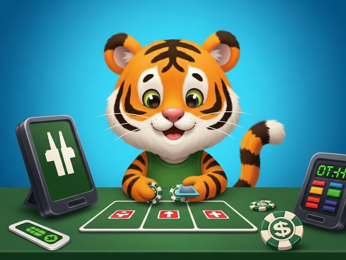 Aviator Preditor: Será que funciona ou é uma fraude?示意图