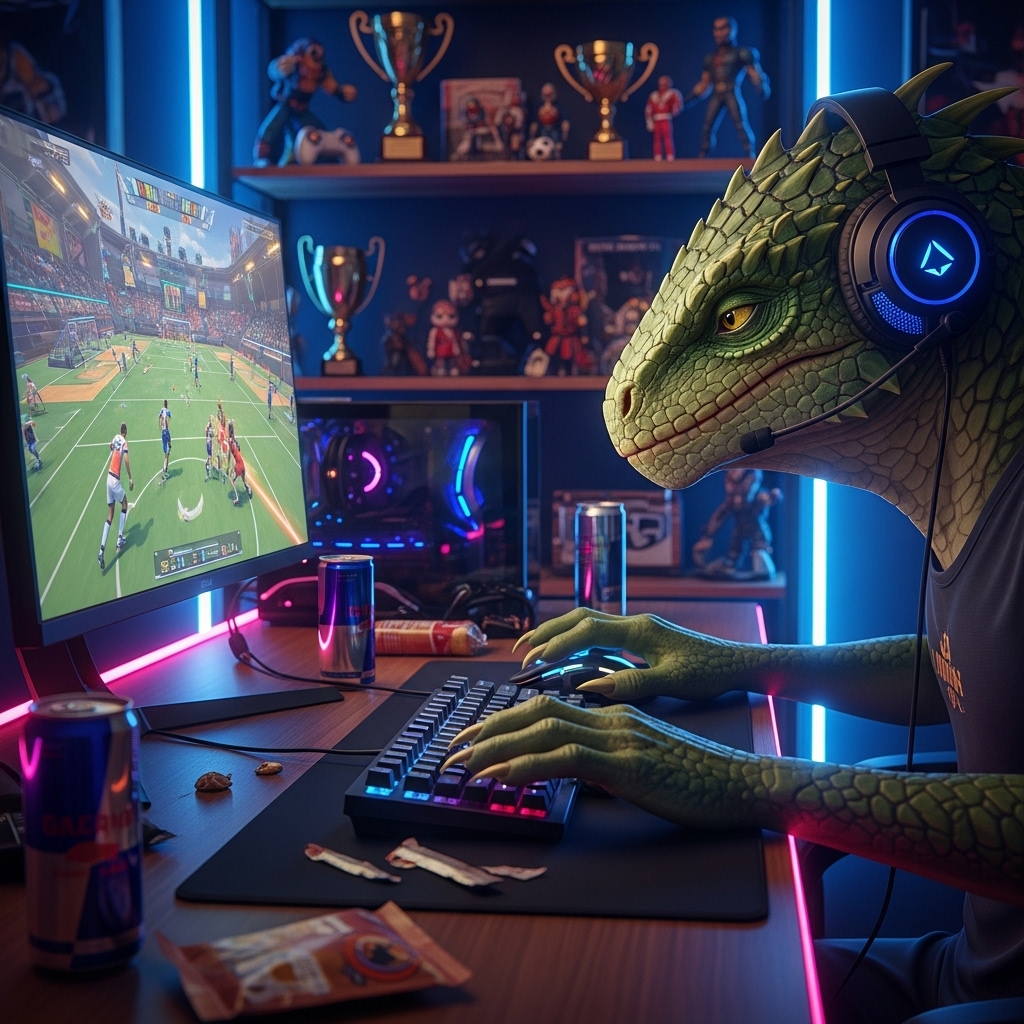 Win444 Free Spins Today: Top Slots Offers That Actually Work相关图片