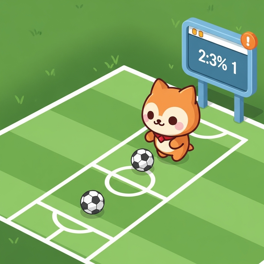 Apostas em Xadrez: Como a Estratégia Desenvolve a Mente示意图