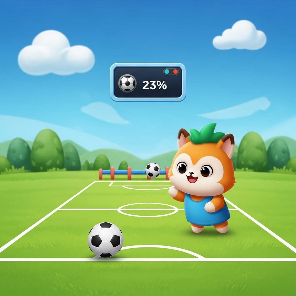 Como fazer o cadastro no Jogo do Tigrinho Plataforma Nova相关图片