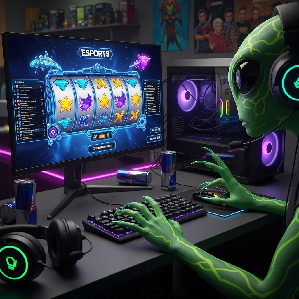 Apostas em Dardos: Descubra Mercados Pouco Explorados e Lucrativos示意图