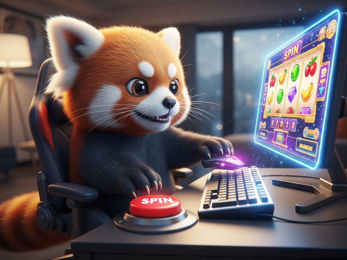 关于Jogo do Pênalti Evoplay: Diversão e Emoção na Disputa de Penais的插图